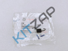 ������������������ ������� �������