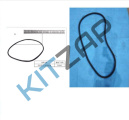 ����������� ������ ����� ������ ����� � ������