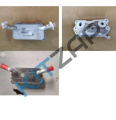 �������� �������� �������������