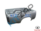 �������� ����� (� �����) ��� ������ G2,G5