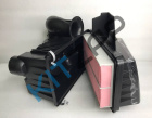 ������ ���������� ������� 