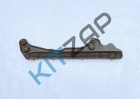 ������������������������������(�������)