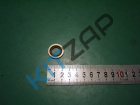 ��������� ������� ������ ���� (CVT)