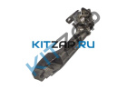 ������ ����� ����� �������� ������ �������� �������. �HERY 