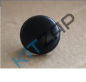 �������� ��������� ������ ����������������