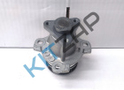 ����� ������� 2.3L