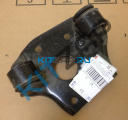 ��������� ��������� ��������� ����� ����� (������)