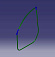 ����������� ������ ����� �������� �����_����_2