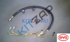 ����� �������������� (�� ������ �� �����)