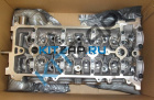 ������� ����� ��������� (2.0L)