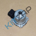 ����� ������� ��������� ������� �����