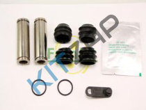 �������� ��������� ������� �������� "����� Frenkit"_����_0