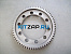 �������� �������������  _����_3
