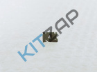 ����� ��������� ��������� ������� (������)