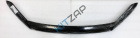 ��������� ������