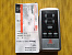 ������ ��������������� ������� �������� �������� � ����� (TPMS)_����_2