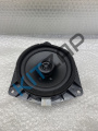 ������� �������� ����� (�������)