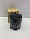 ������ �������� (ZD25T5) 2.5 �, 136 �.�._����_3