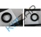 ������� ������� CVT