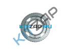 �������� ������� ABS ��������
