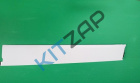 �������� �������� ����� ����� ������ ������