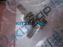 ����_����_0