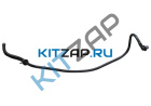 ������ ���������