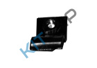 ��������� ������ �������������