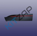 ������� ����� �������� �����