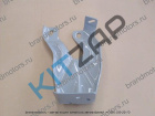 ��������� ��������� ������� ������� �����