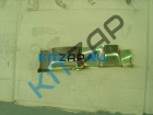 ��������� ������� �������� ����� ������