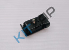 ������� ���������