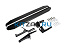   () Premium-Black " Rival"__2