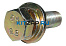 ����_����_3