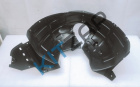 ��������� �������� ����� (�������)