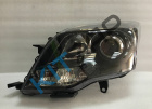 ���� ��������� ����� �����
