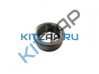 ������ ���������� �������