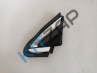 �������� ��������� ������� ������� �����