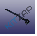 ������ ������������ ������ �����