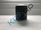 ������ �������� (������ 2.0L) "����� Japko"