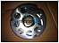 Шестерня (регулятор) фаз VVT выпуск. вала (1.5L)_фото_3