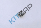 ��������� ������� ��������