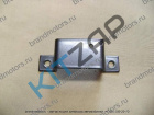 ��������� ��������� ���������������� ���� ����� Hover