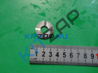����� ���� (CVT)