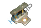 ����� (A 21)