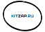 ����� ����_����_2