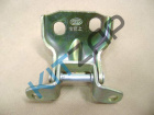 ����� ������� �������� ������ ����� 
