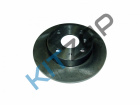 ���� ��������� ��������