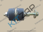 ������� ������ �1