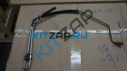 ������ ��� (�� �����)